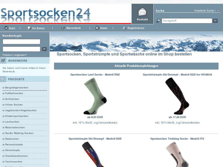 www.sportsocken24.com