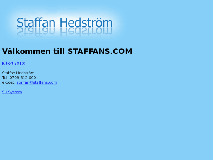 www.staffans.com