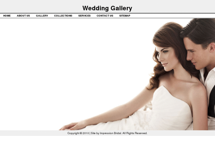 www.stcharlesbridalstore.com