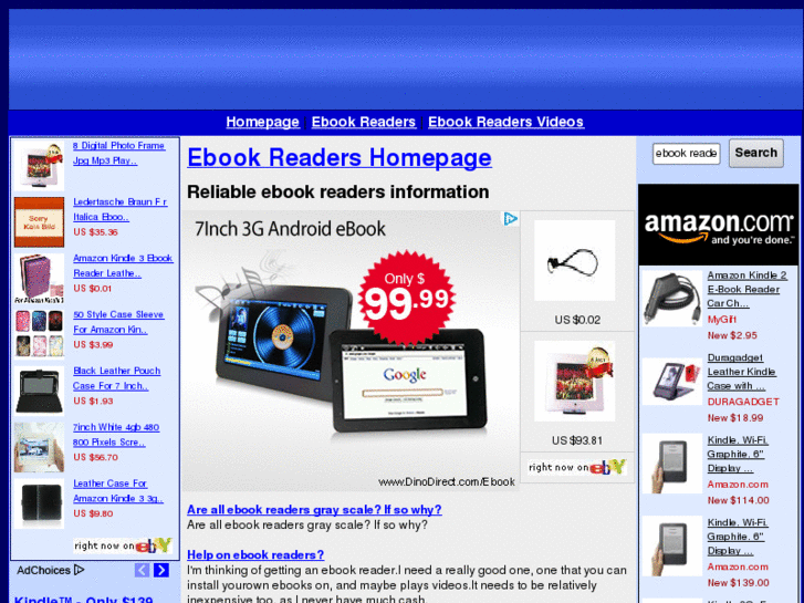 www.store-e-books.com