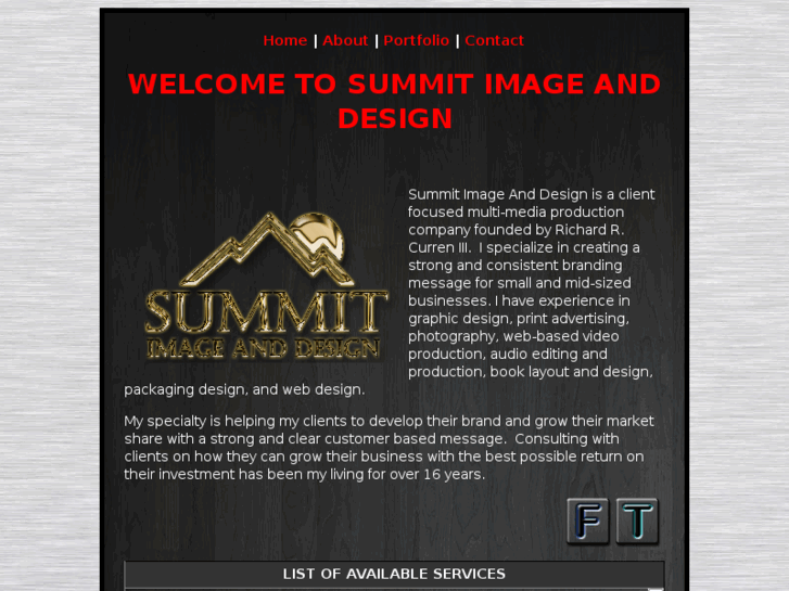 www.summitimageanddesign.com