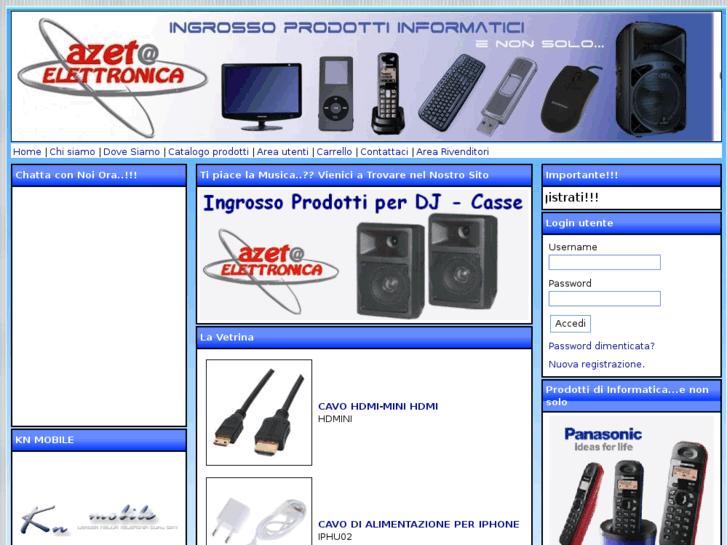 www.supportimagnetici.com