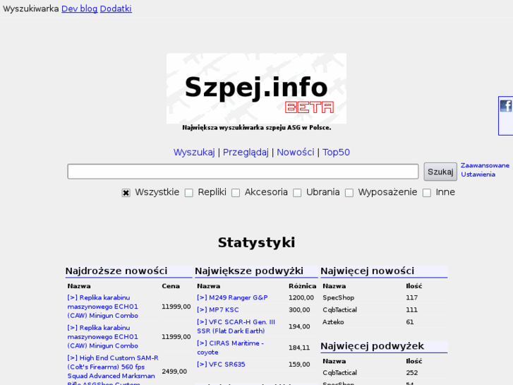 www.szpej.info