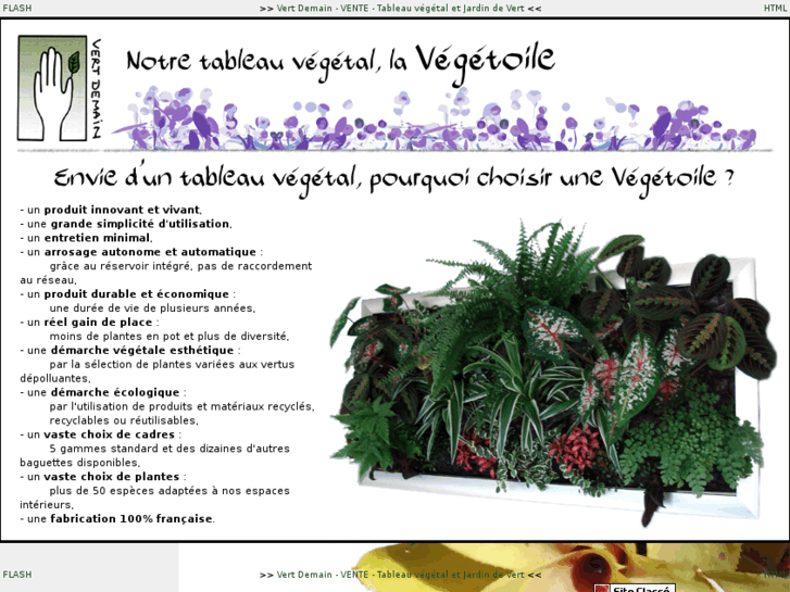 www.tableauvegetal.fr