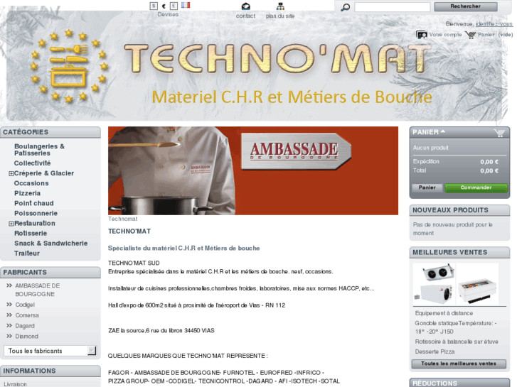 www.technomat34.com