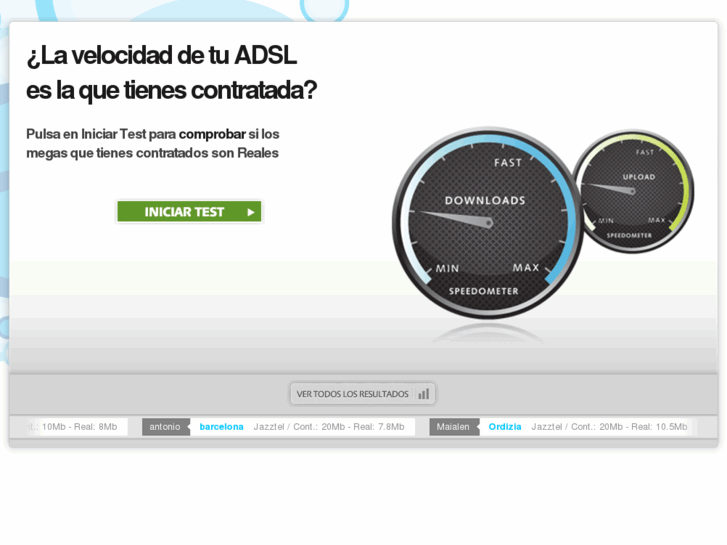 www.test-de-velocidad.org