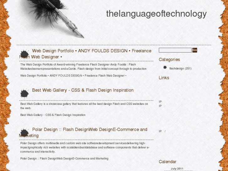 www.thelanguageoftechnology.com