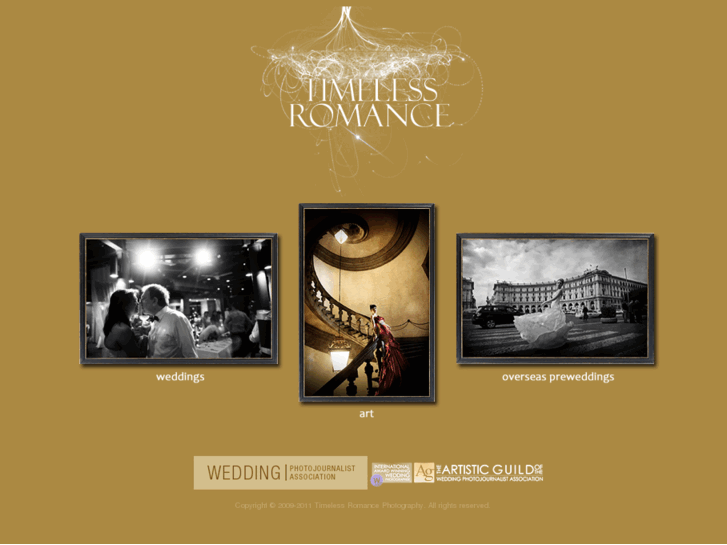 www.timeless-romance.com