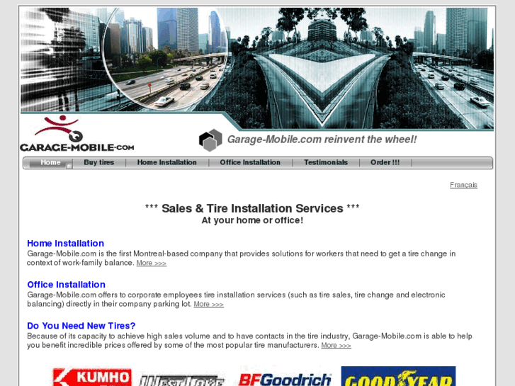 www.tiresmontreal.com
