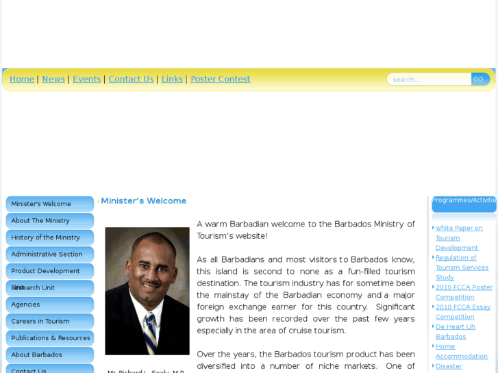 www.tourism.gov.bb