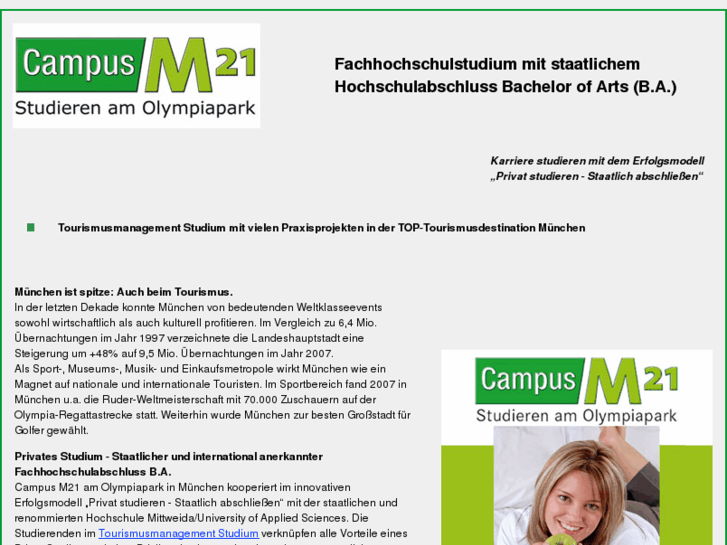 www.tourismusmanagement-studium.de