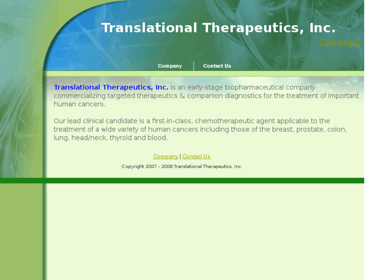 www.transrx-inc.com