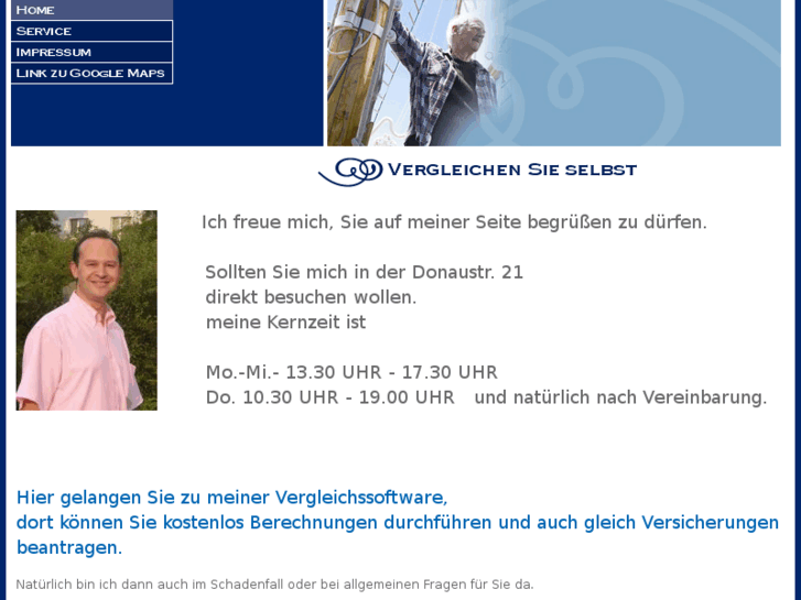 www.versicherungsmakleronline.com