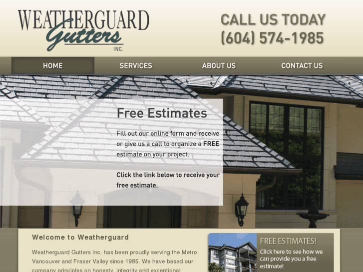 www.weatherguardgutters.com