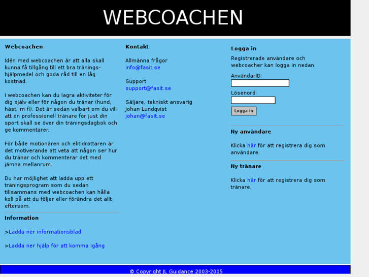 www.webcoachen.com