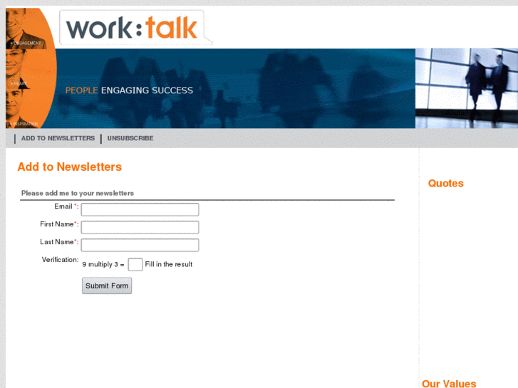 www.worktalk.co.nz