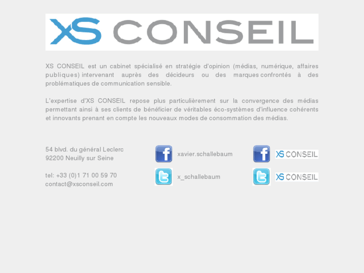 www.xs-conseil.com