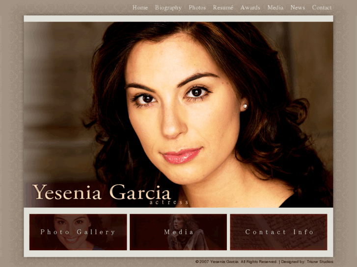 www.yesenia-garcia.com