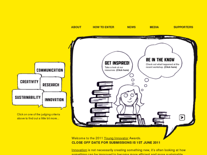 www.yia.co.nz