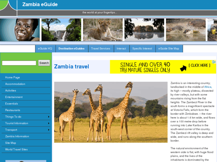 www.zambiaeguide.com