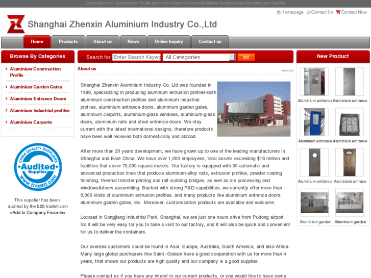 www.zx-aluminium.com