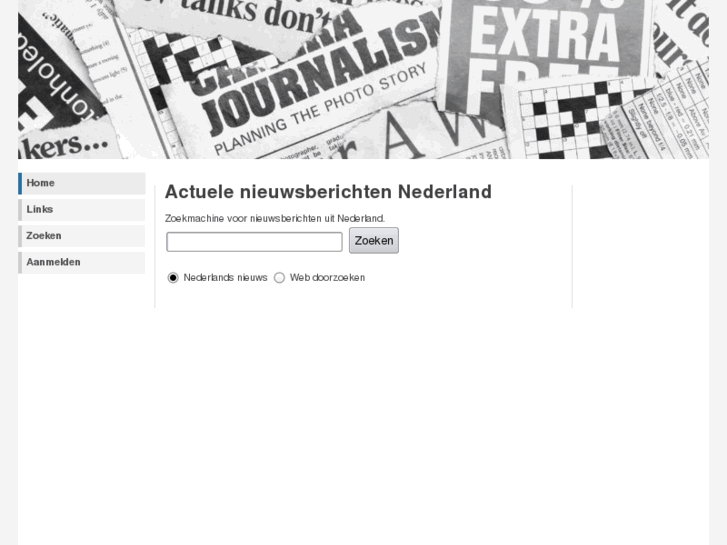 www.actuelenieuwsberichten.nl