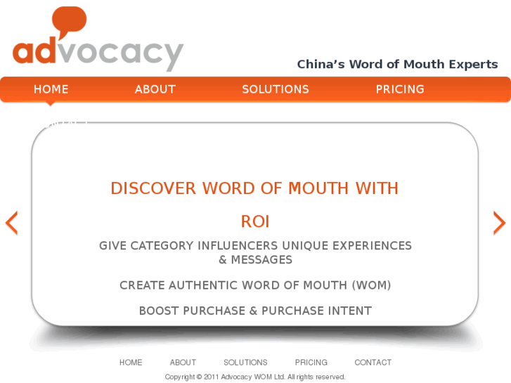 www.advocacy.asia