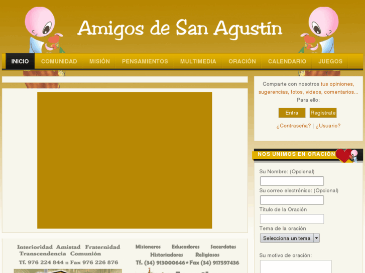 www.agustinicos.com