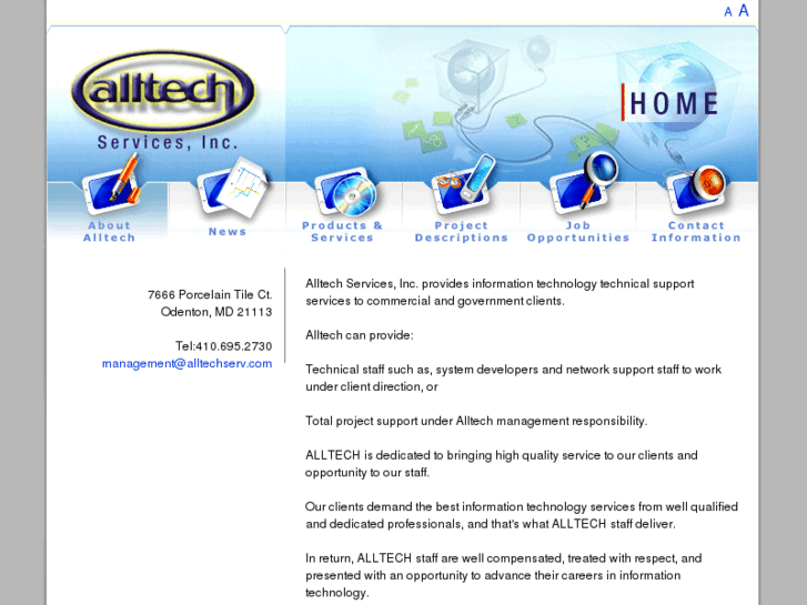 www.alltechserv.com