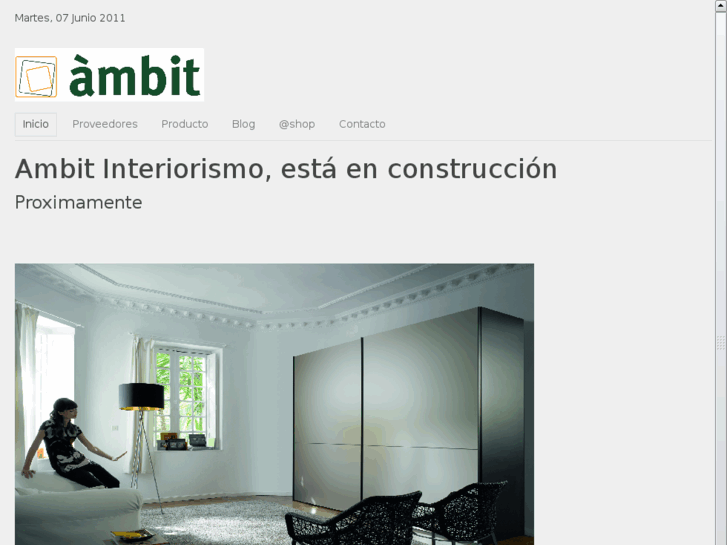 www.ambitbarcelona.com