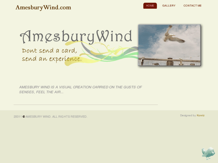 www.amesburywind.com