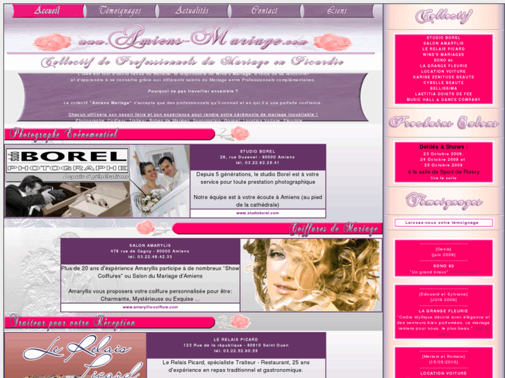 www.amiens-mariage.com