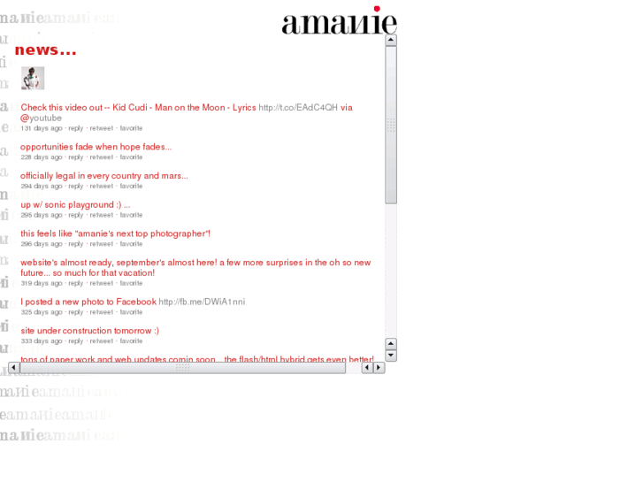 www.amislife.com