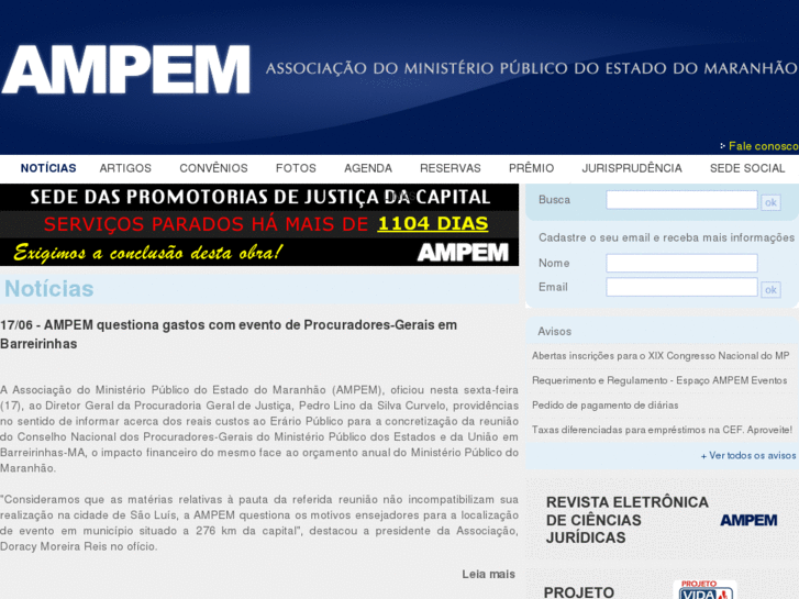 www.ampem.org.br