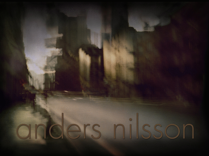 www.andersnils.com