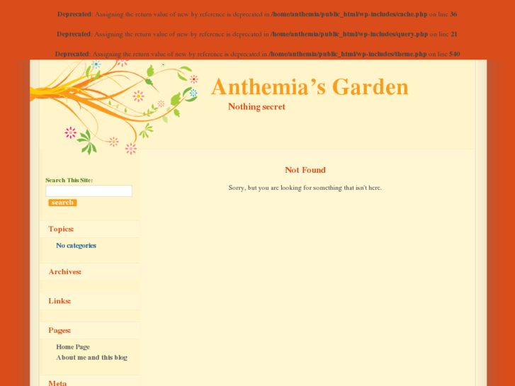 www.anthemia.net