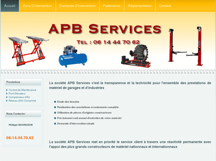 www.apb-services.com