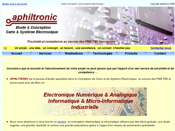 www.aphiltronic.com