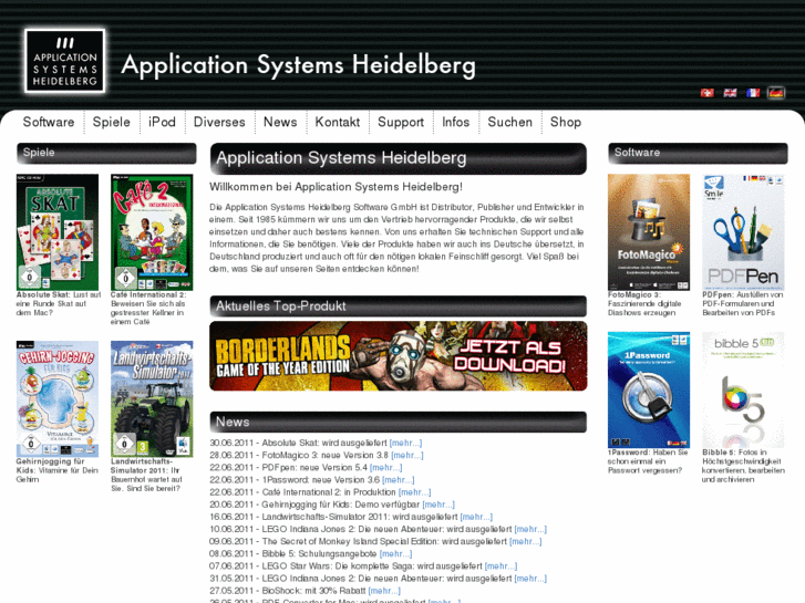 www.application-systems.ch