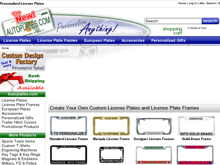 www.autoplates.com