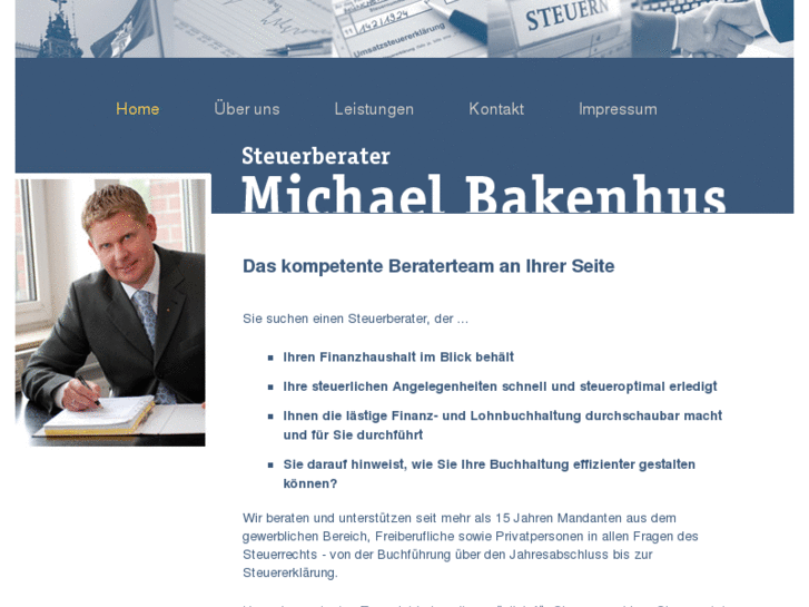 www.bakenhus-steuerberater.de