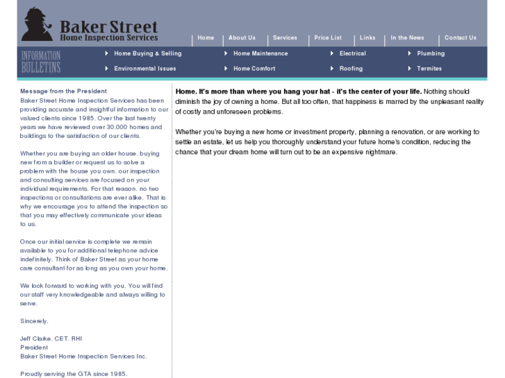 www.bakerstreet-hi.ca