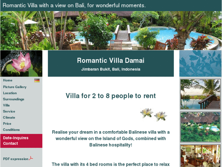 www.balivilladamai.com