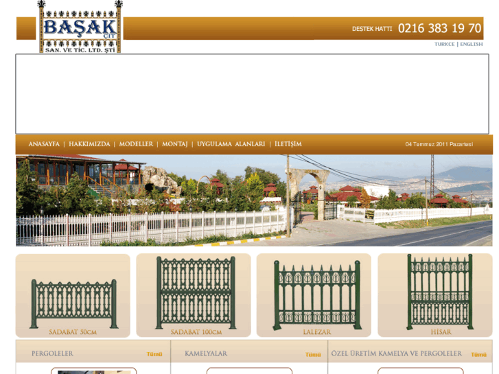 www.basakcit.com