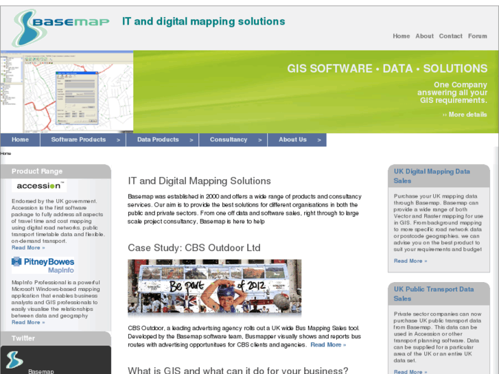 www.basemap.info