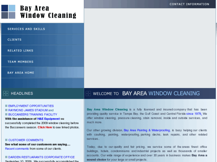 www.bayareawindow.com