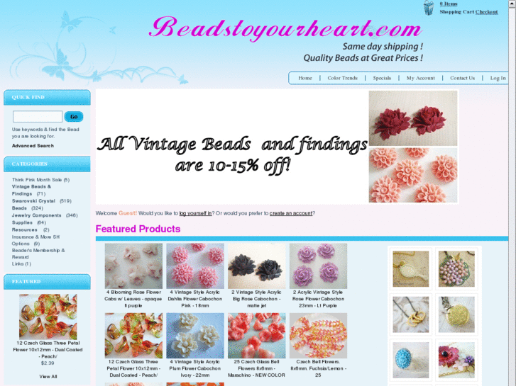 www.beadstoyourheart.com