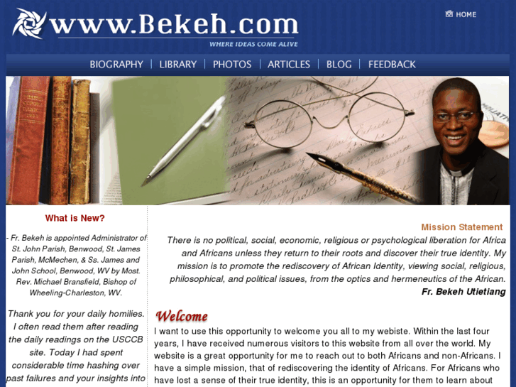 www.bekeh.com