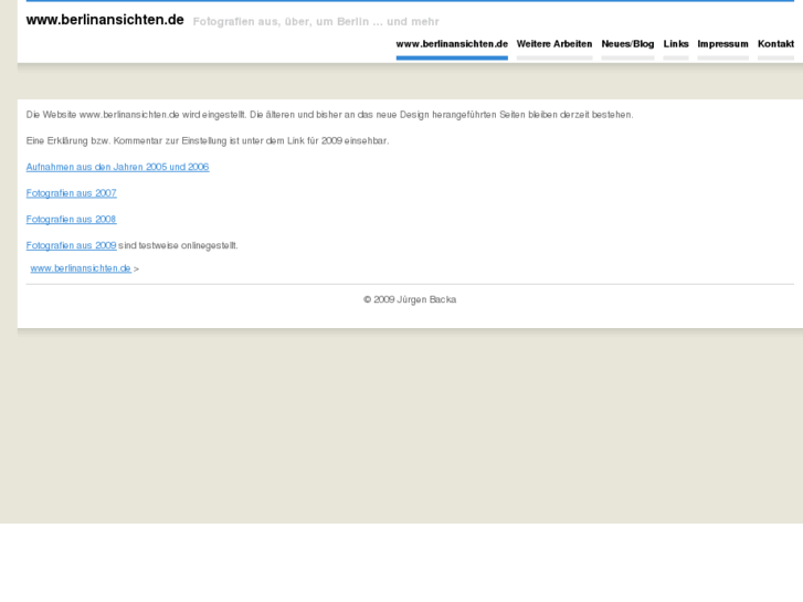 www.berlinansichten.de