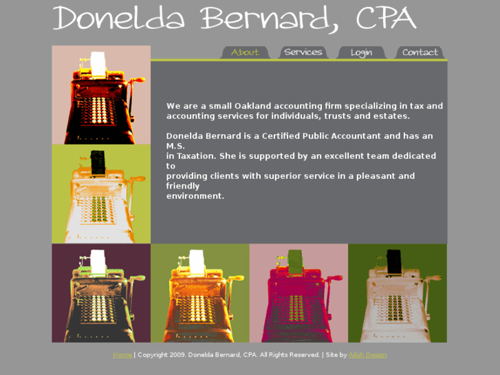 www.bernard-cpa.com